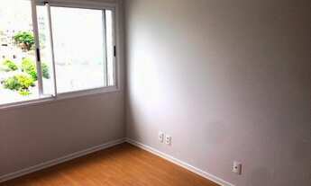 Imagem 4: APARTAMENTO 02 DORMITÓRIO, 01 VAGA ESCRITURADA, BAIRRO RIO BRANCO, PORTO ALEGRE, RS