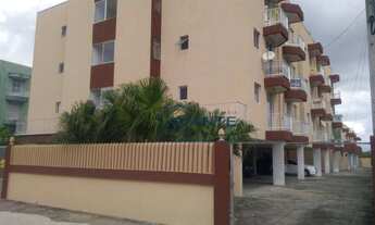 Imagem 2: Apartamento com 2 dormitórios à venda, 41 m² por R$ 160.000,00 - Balneário Ipanema - Ponta