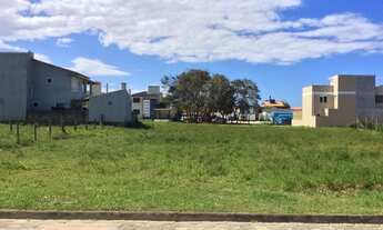 Imagem: Terreno à venda no bairro Ferraz - Garopaba/SC