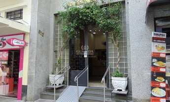 Imagem 3: Oportunidade Centro Histórico