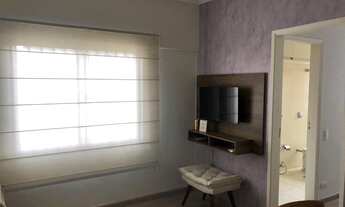 Imagem 3: OPORTUNIDADE -INVESTIDOR CAMBUI- Campinas - SP