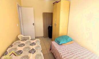 Imagem 7: Apartamento com 1 dormitório à venda, 38 m² por R$ 179.000,00 - Aviação - Praia Grande/SP