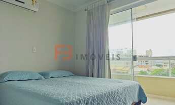 Imagem 3: Aluguel de Temporada - Apartamento 05 pessoas Bombas Bombinhas SC