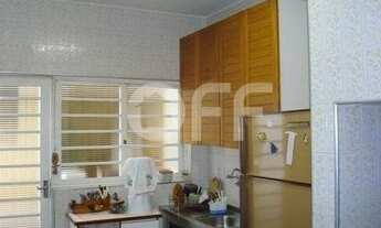 Imagem 3: Casa - Botafogo - Campinas