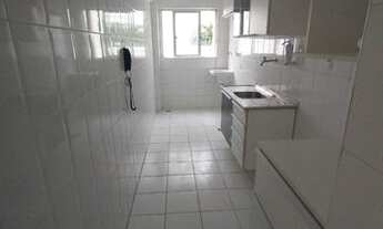 Imagem 7: Imbui, 2/4,nascente,armários