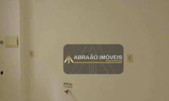 Imagem 4: Apartamento com 2 dormitórios à venda, 44 m² por R$ 120.000,00 - Bairro Gávea II - Vespasi