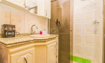 Imagem 7: Apartamento em Santa Cecília