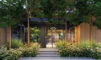 Imagem 2: Apartamento Residencial à venda, Pinheiros, São Paulo -