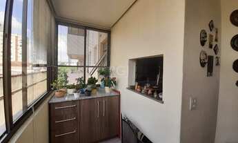 Imagem 6: Apartamento em Santana