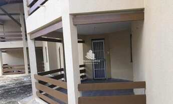 Imagem 5: Apartamento com 4 dormitórios à venda, 117 m² por R$ 180.000,00 - Luis Correia - Luis Corr