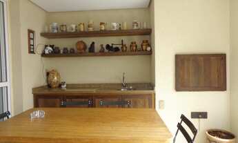 Imagem 3: SãO PAULO - Apartamento Padrão - Vila Leopoldina