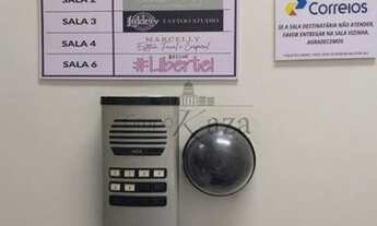 Imagem 5: Jacarei - Loja/Salão - Jardim Paraiba