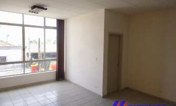 Imagem 5: Locação Sala Sao Bernardo do Campo Centro Ref: 37922