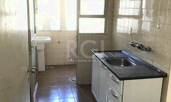 Imagem 7: Apartamento em Jardim Botânico