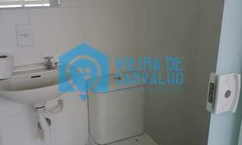 Imagem 7: APARTAMENTO RESIDENCIAL em SÃO PAULO - SP, PERDIZES