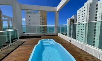 Imagem: Vendo Cobertura