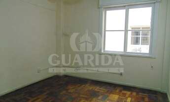 Imagem 6: Conjunto/Sala Comercial para aluguel, CENTRO - Porto Alegre/RS