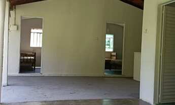 Imagem 5: Chácara condomínio fechado Araguaiana MT