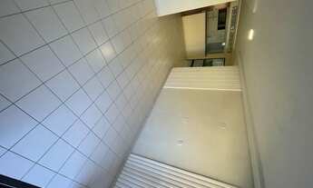 Imagem 6: Apartamento para venda tem 136m2 com 4 quartos 2 suites em Manaíra - João Pessoa - Paraíb