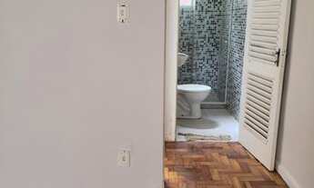 Imagem 4: APARTAMENTO RESIDENCIAL em SALVADOR - BA, GARCIA