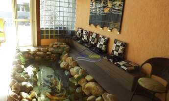 Imagem 3: GRANJA VIANA - SÃO PAULO II