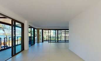 Imagem: Apartamento com 4 dormitórios à venda