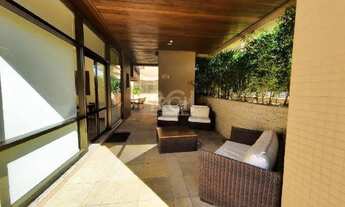 Imagem 6: Apartamento em Três Figueiras