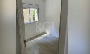 Imagem 7: APARTAMENTO 2D NO BAIRRO JARDIM CARVALHO- PORTO ALEGRE/RS