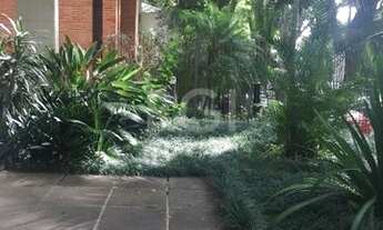 Imagem 3: Apartamento em Floresta