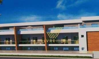 Imagem 2: Lançamento nas Palmeiras - Últimas unidades a partir de R$ 439mil