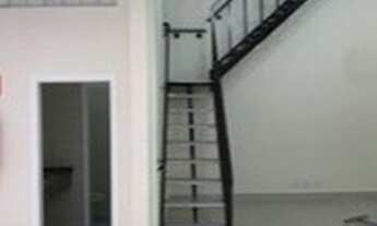 Imagem 3: Prédio Comercial para alugar no Tatuapé com 10 banheiros