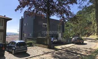 Imagem 4: Casa à venda, 417 m² por R$ 1.400.000,00 - Granja Viana - Cotia/SP