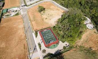 Imagem 4: Terreno para Venda em São José, Sertão do Maruim