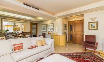 Imagem 3: Apartamento em Bela Vista