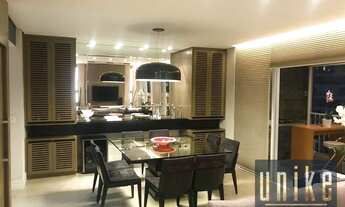 Imagem 4: Apartamento Grand Splendor