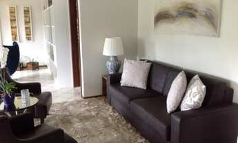 Imagem 6: Blumenau - Apartamento Padrão - Vila Formosa