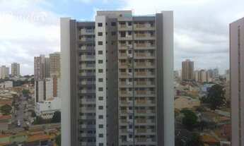 Imagem: Motiró Assunção Santo André - Apartamento