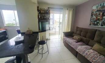 Imagem 5: SãO JOSé - Apartamento Padrão - Serraria