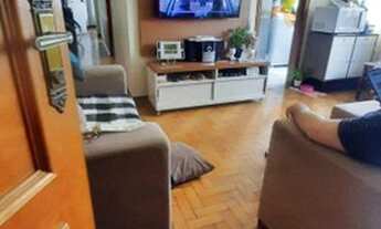 Imagem 7: Apartamento de 2 Dormitórios na Bela Vista