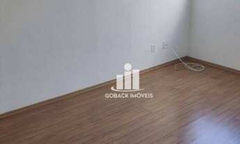 Imagem 3: Apartamento Aluguel Bussocaba