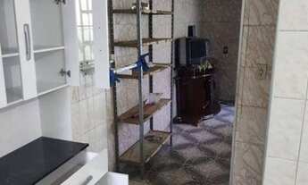 Imagem 7: Casa com 2 dormitórios à venda, 50 m² por R$ 480.000 - Vila Maria Baixa - São Paulo/SP