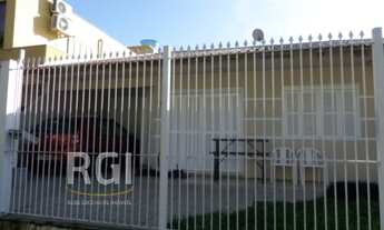 Imagem 2: Casa em Jardim Itu Sabará