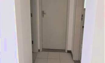 Imagem 7: Apartamento a venda, 2/4 com dependência, Jardim Armação - Salvador - BA