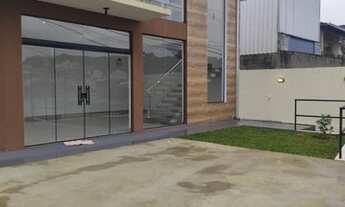 Imagem 6: Excelente Loja comercial 128 m2 Boa Vista