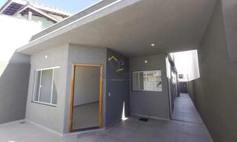 Imagem 4: Casa para Venda em Atibaia, Nova Atibaia, 3 dormitórios, 1 suíte, 2 banheiros, 3 vagas