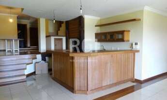 Imagem 3: Casa em Vila Conceição