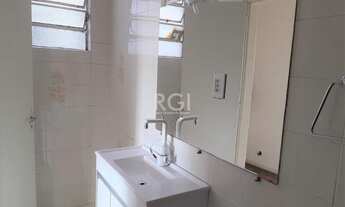 Imagem 7: Apartamento em Menino Deus