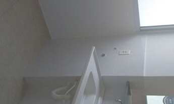 Imagem 4: Apartamento Castelo Del Mont