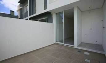 Imagem 3: Casa em Hípica Casa com 2 dormitórios