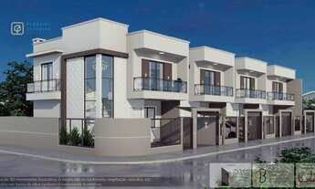 Imagem: Casa com 3 dormitórios à venda por R$